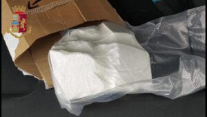 drug-trafficking-itay