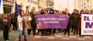 femicide-spain