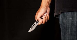 knife-attack-self-defense